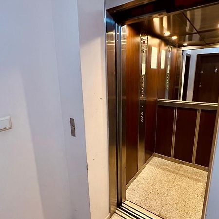 Roza Home Várna Kültér fotó