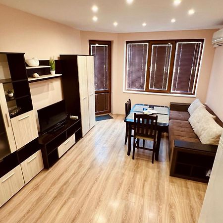 Roza Home Várna Kültér fotó
