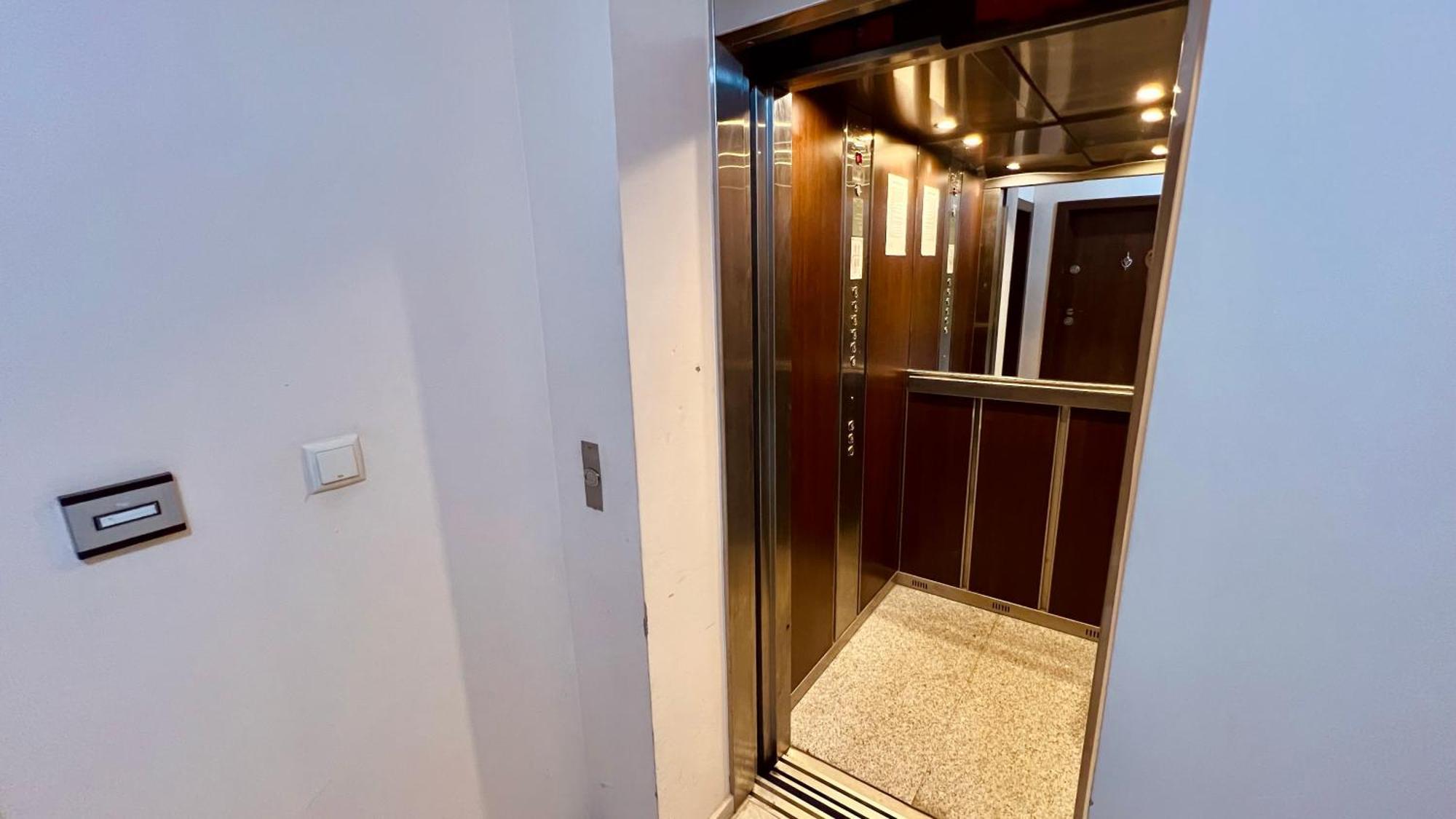 Roza Home Várna Kültér fotó