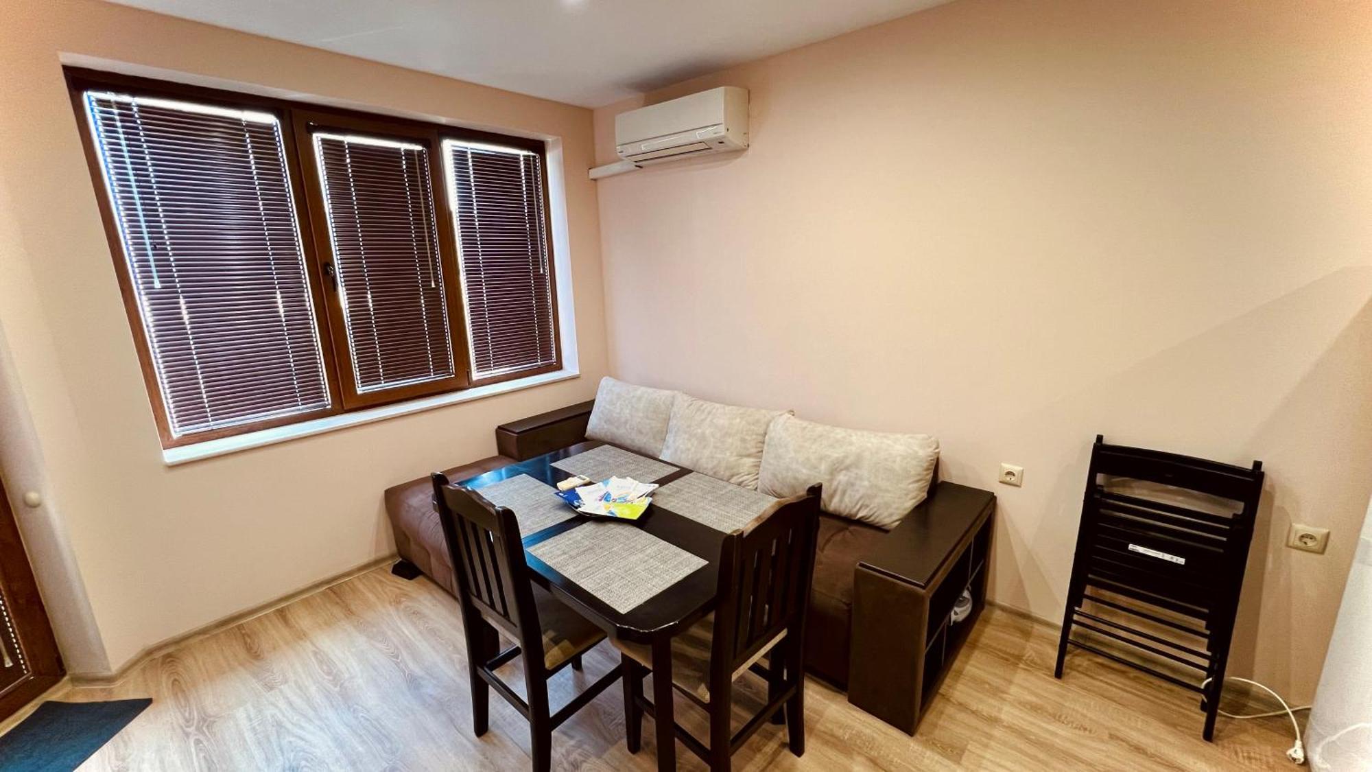 Roza Home Várna Kültér fotó